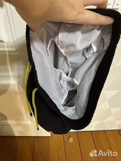 Плавки для мальчика Acoola 134-140