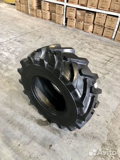 405/70-20 14PR MPT 800 TL Сеат