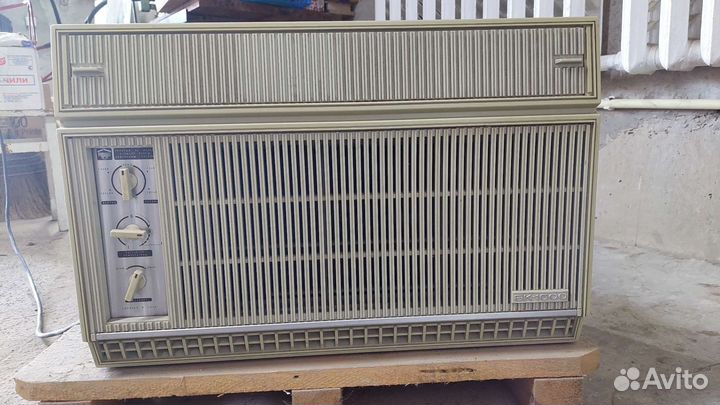 Бк 1500 кондиционер