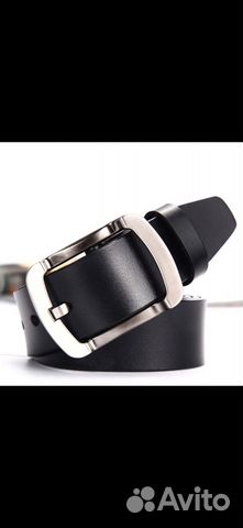 Ремень(новый)