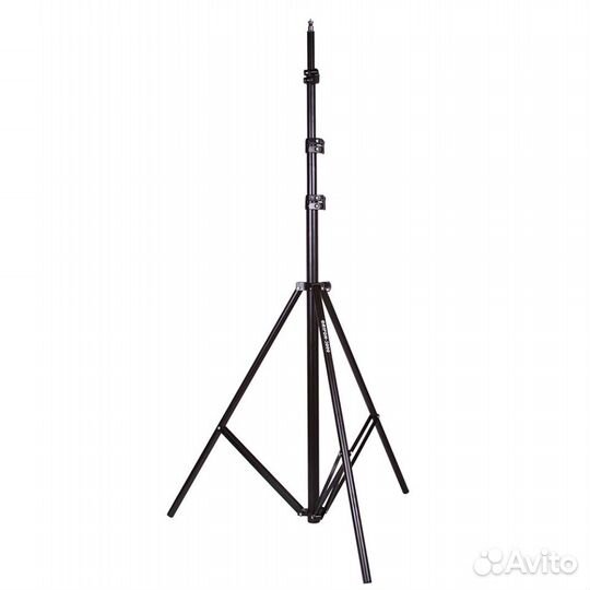 Вспышка master mini 150