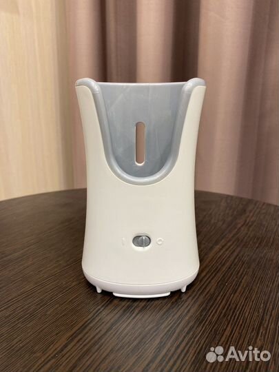 Дозатор для мыла сенсорный