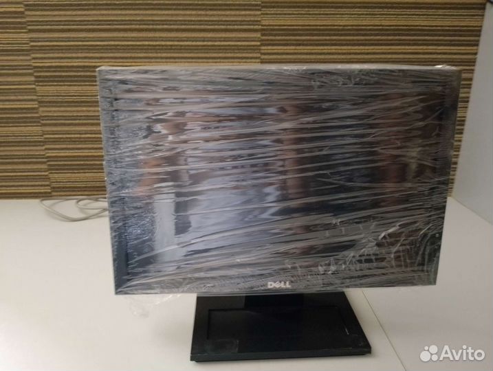 Монитор Acer 19