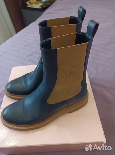 Платье Rosanna 44-46 Новый год