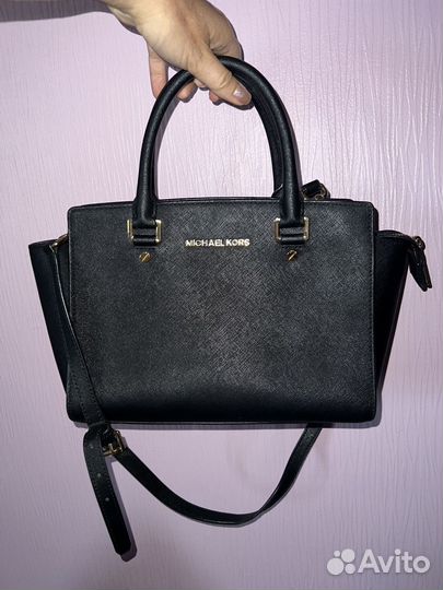 Сумка michael kors оригинал