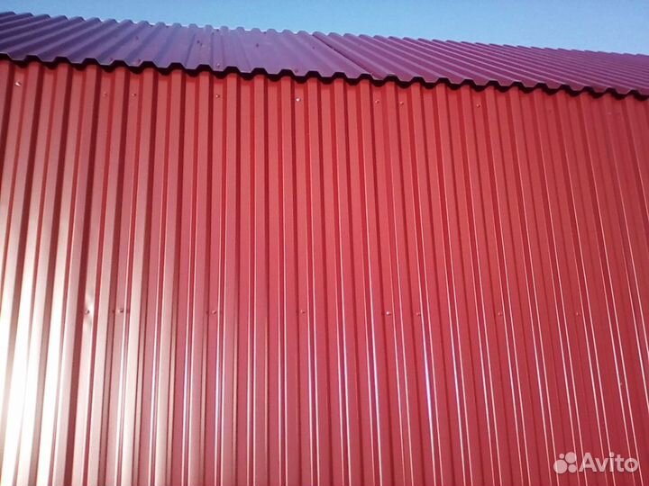 Ремонт старых домов