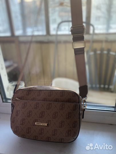 Сумка женская