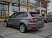 BMW X5 3.0 AT, 2009, 348 000 км с пробегом, цена 2120000 руб.