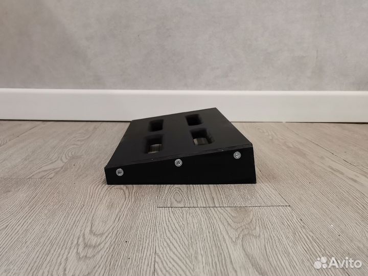 DVSboard V3 40см*20см