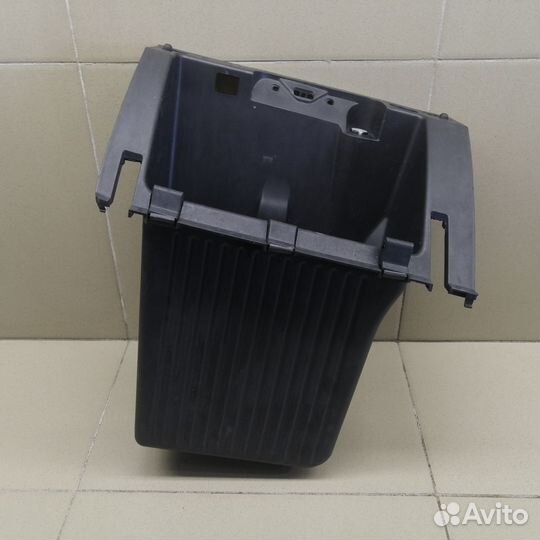 Бардачок Focus II 2008-2011