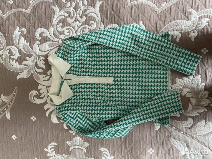 Кофта для девочки Top Top xs-s