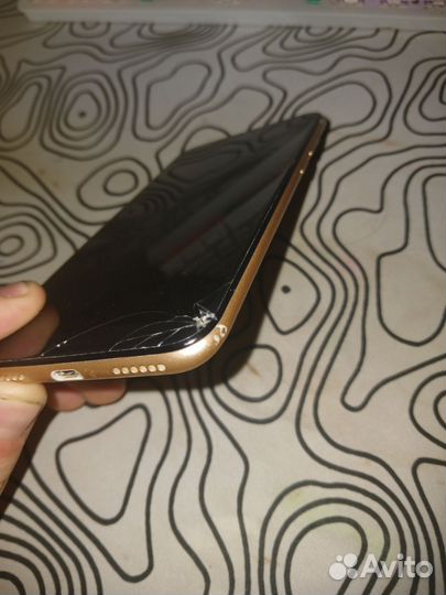 HUAWEI Y6 (2019), 2/32 ГБ