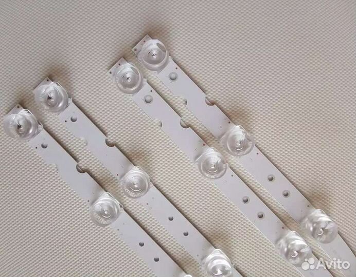 Новая 55HR330M08A2 55HR330M07B2