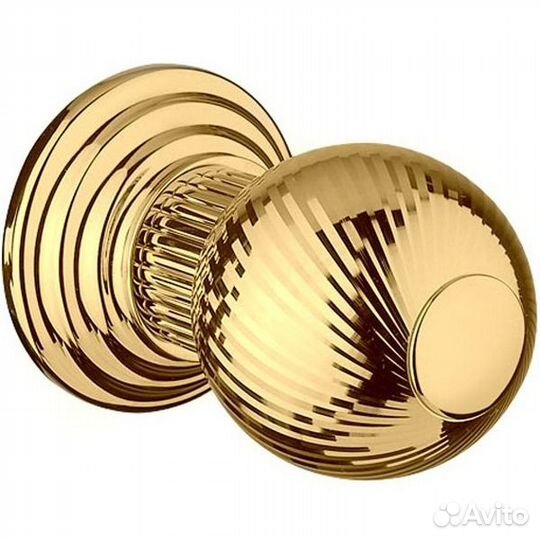 Смеситель для раковины Cezares olimp-ls2-03/24-m