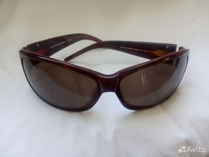 Солнцезащитные очки женские италия