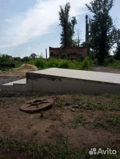 Автомобильные весы от производителя