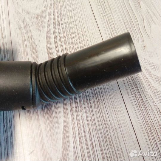 Насадка для пылесоса новая