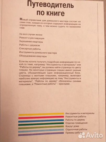 Сделай это сам