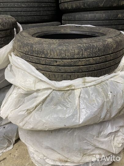 Kumho Dein Stud 175/65 R14 25Y