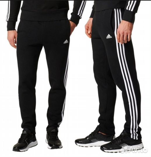 Adidas Ess 3S t Pnt BK7422