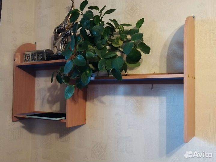 Компьютерный столик бу