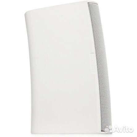 Акустическая система QSC AD-S6-WH