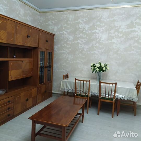 Румынская мебель бу