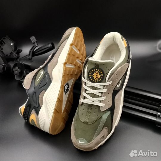 Кроссовки Nike Air Huarache