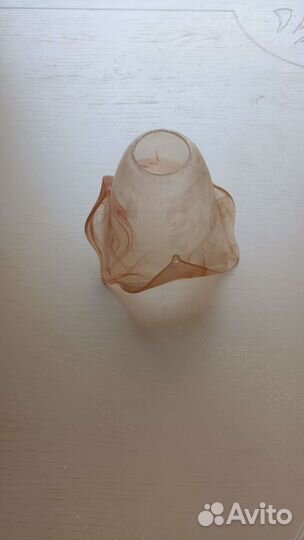 Плафоны для люстры