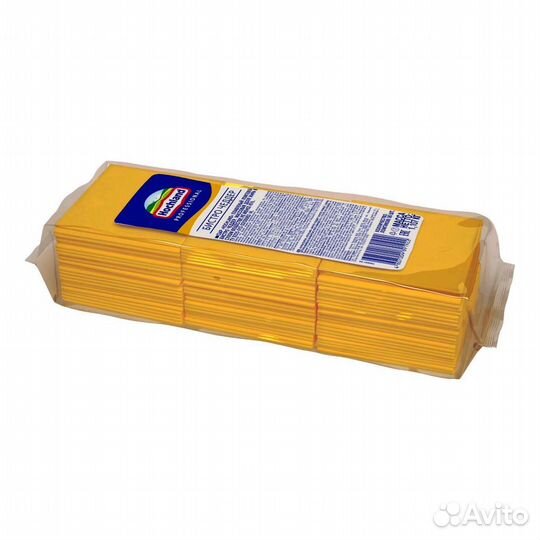 Творожный сыр 