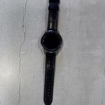 Samsung galaxy watch sm r800