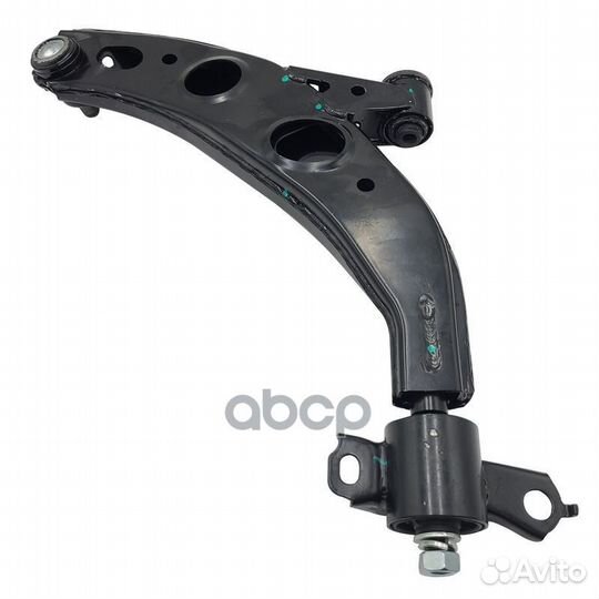 CQ0256R рычаг нижний правый замена cqmz-10R Ma