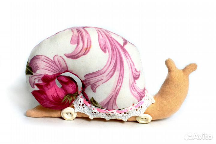 Кукла тильда ручной работы