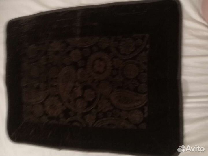 Покрывало на 2 х спальную кровать