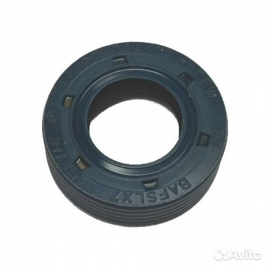 Сальник BC St-FS38/55.015