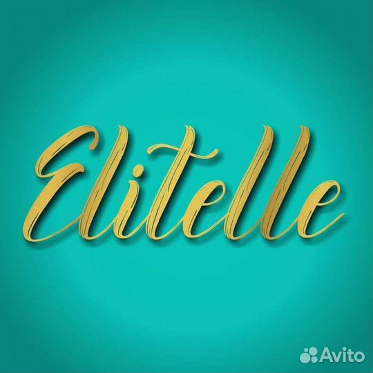 Массажист-эстетист