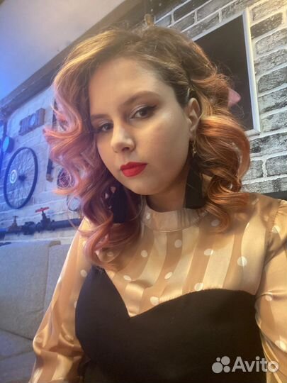 Подготовка к ОГЭ