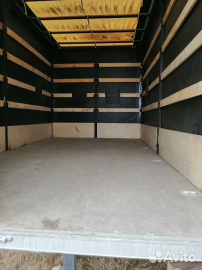 Продаю будку