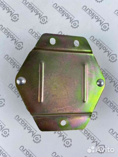 Реле зарядки Ява12В металл (Польша)