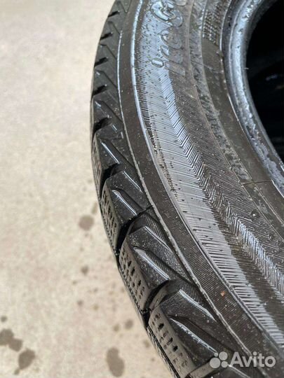 Yokohama Ice Guard IG30 185/65 R15