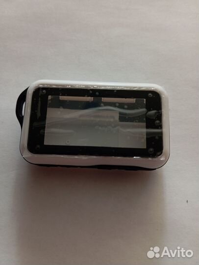 Корпус брелка StarLine e90