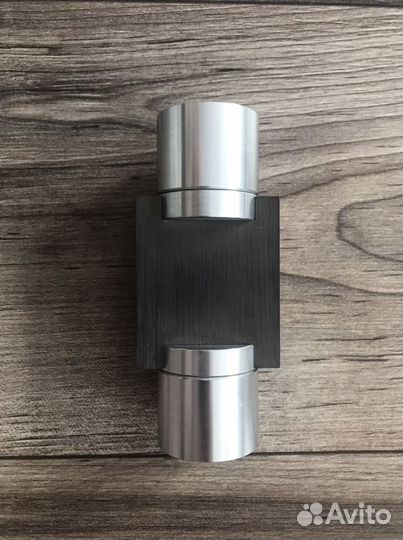 Светильник настенный