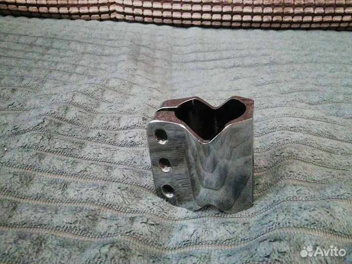 Жгут для самаката