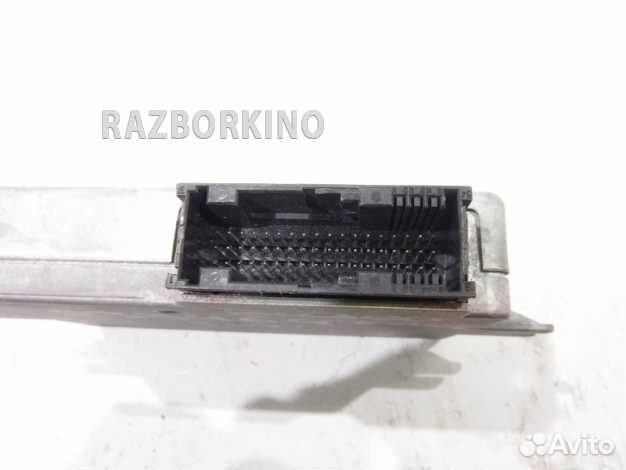 Видеокоммутатор бмв