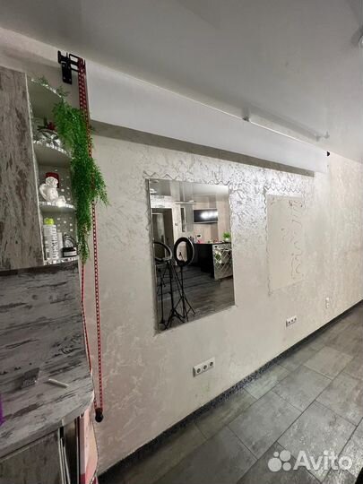 Фотофон с подъёмным механизмом