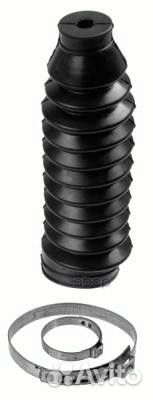 Пыльник рул рейки VW Seat 3011101 lemforder