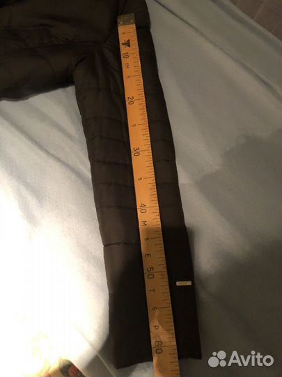 Куртка женская Rills(luhta) Финляндия