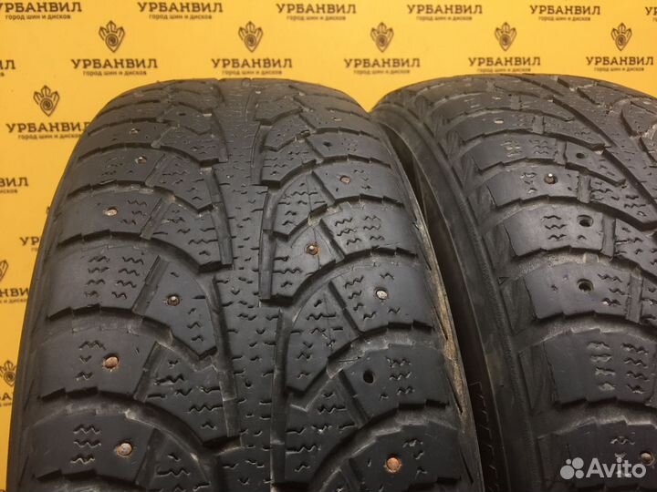 Kingstar SW41 195/60 R15 88T