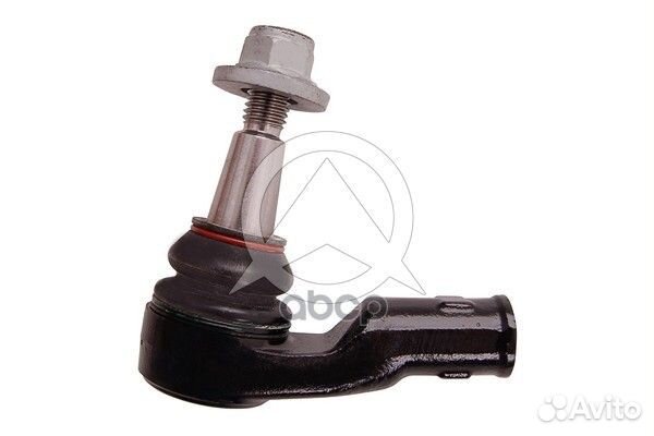 Наконечник р/т landrover discovery III/IV пер.п