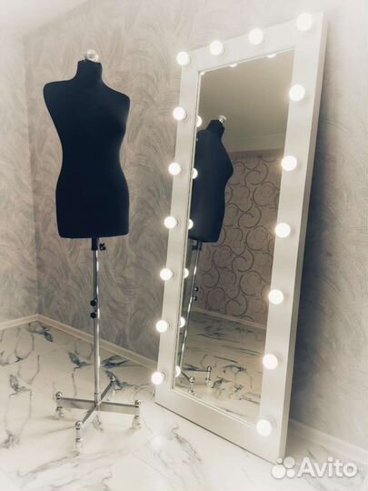 Швейное ателье